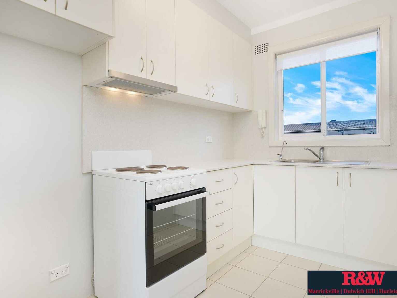 15/73 Wardell Road Dulwich Hill