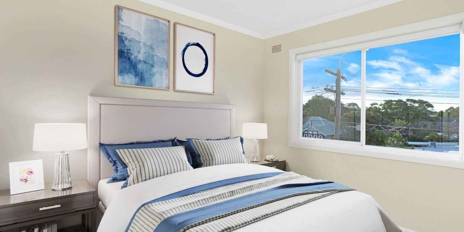 15/73 Wardell Road Dulwich Hill