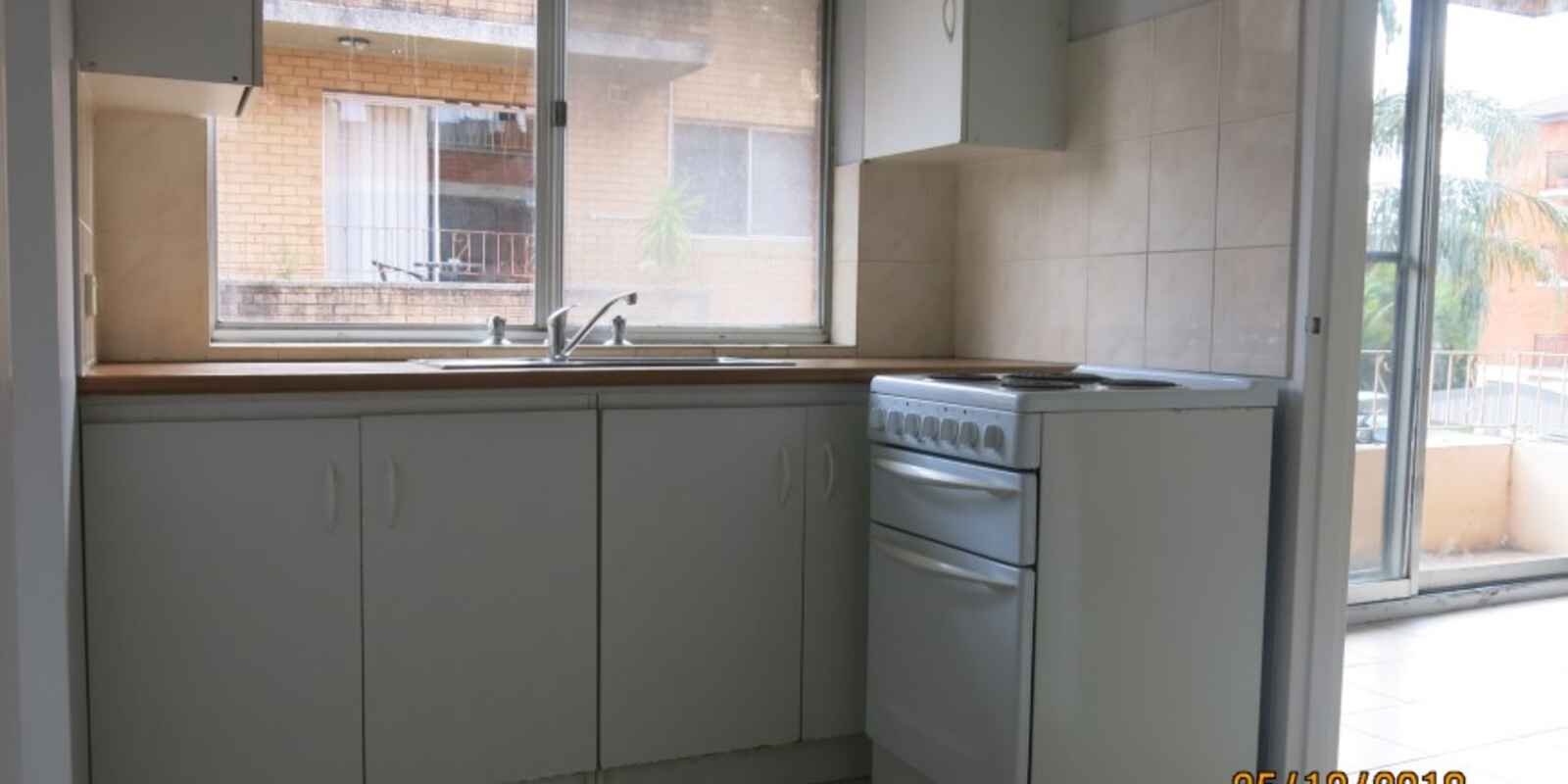 3/12 Acacia Street Cabramatta