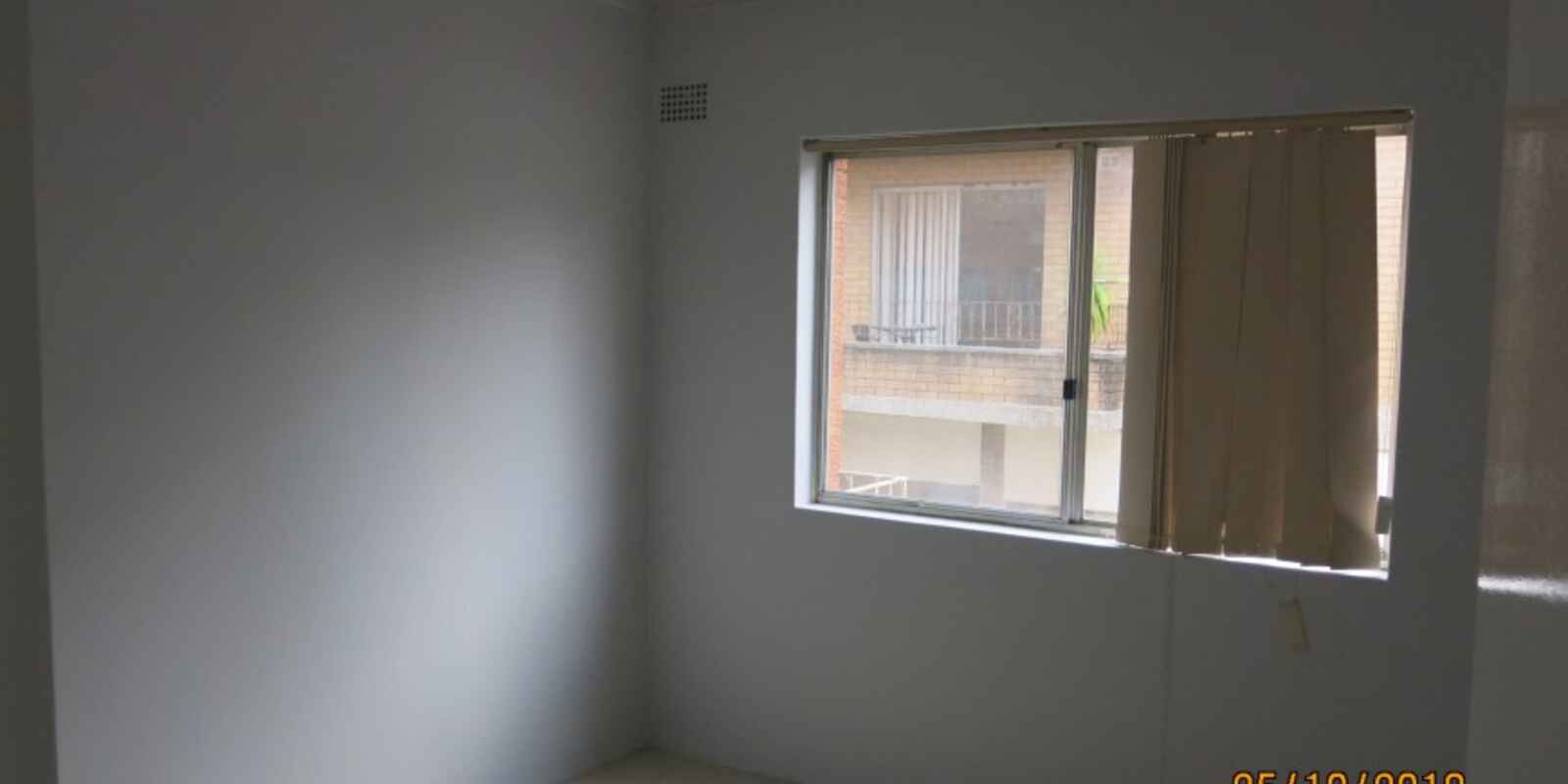 3/12 Acacia Street Cabramatta