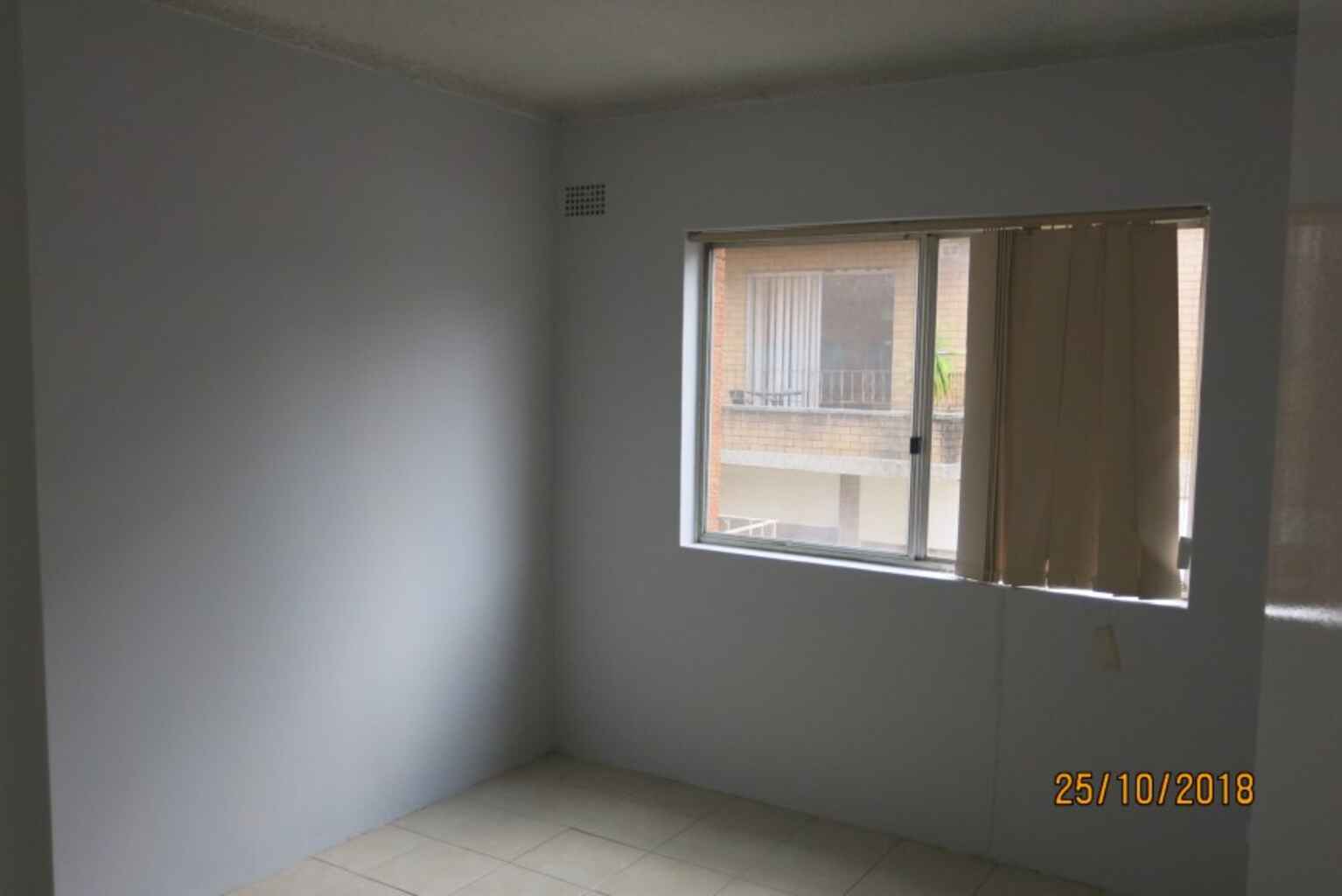 3/12 Acacia Street Cabramatta