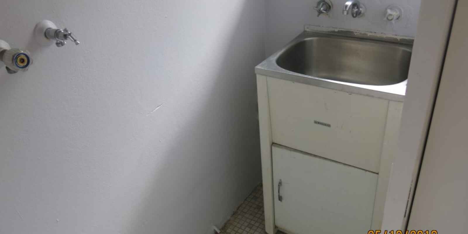 3/12 Acacia Street Cabramatta