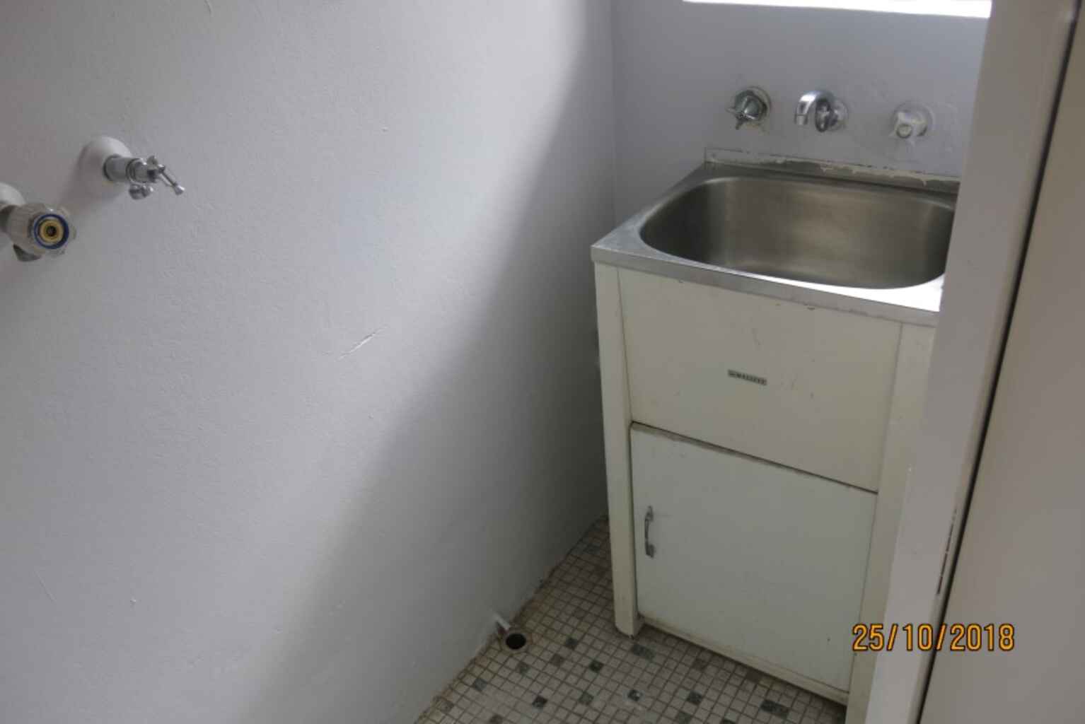 3/12 Acacia Street Cabramatta