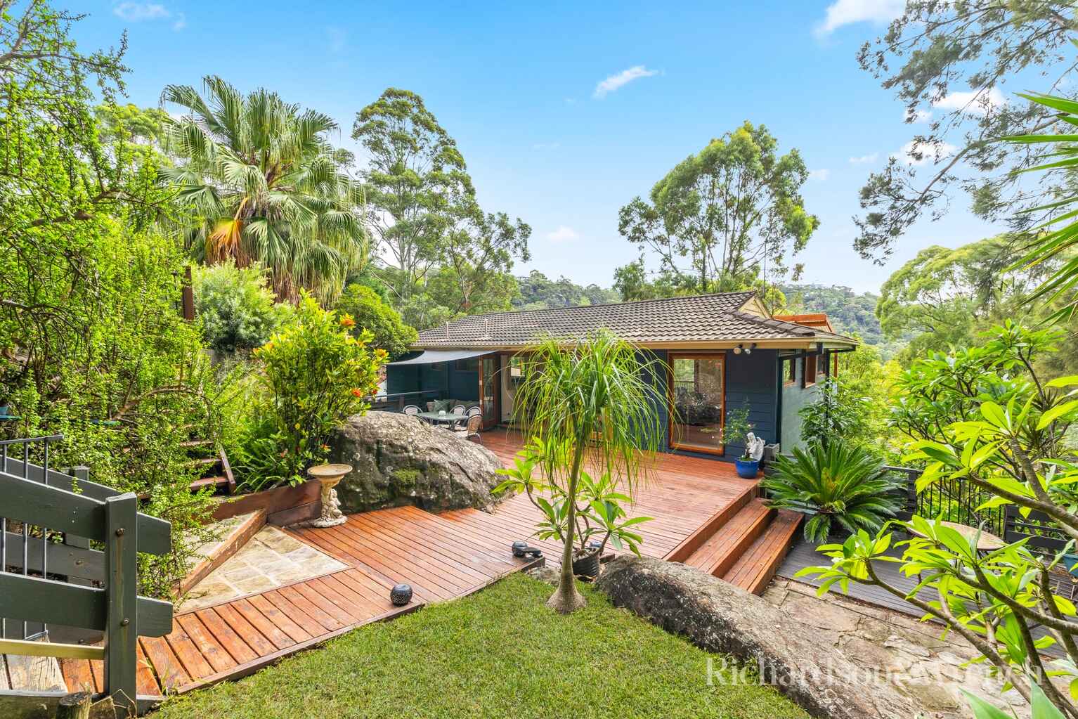 21 The Rampart Umina Beach