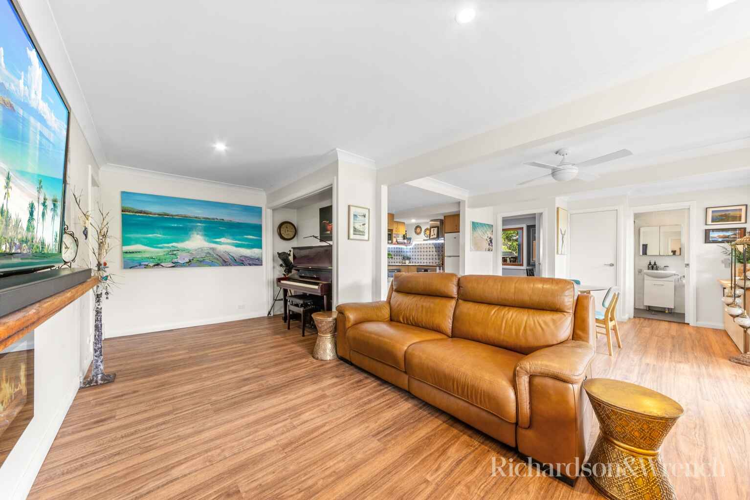 21 The Rampart Umina Beach