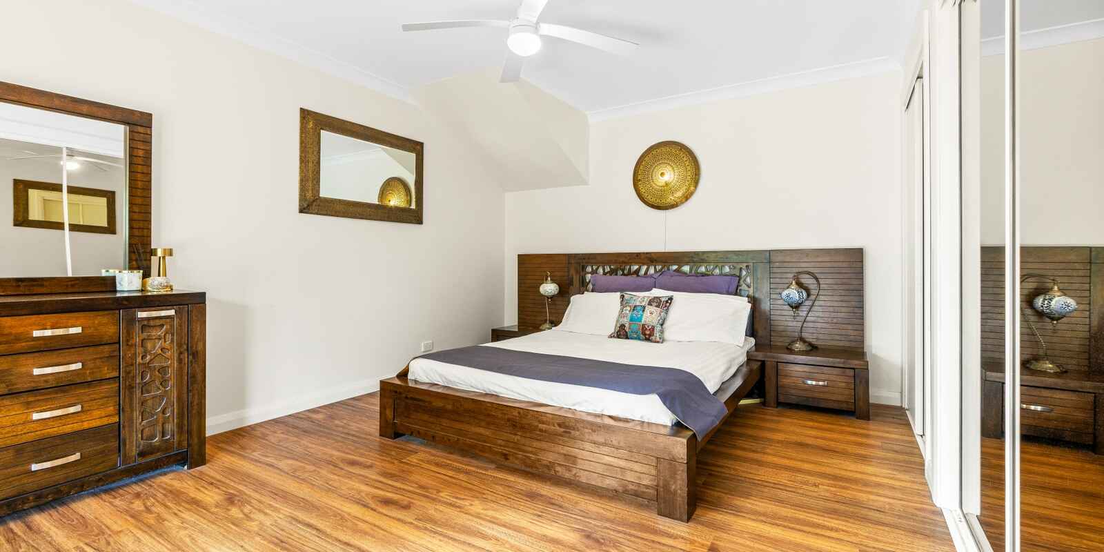 21 The Rampart Umina Beach