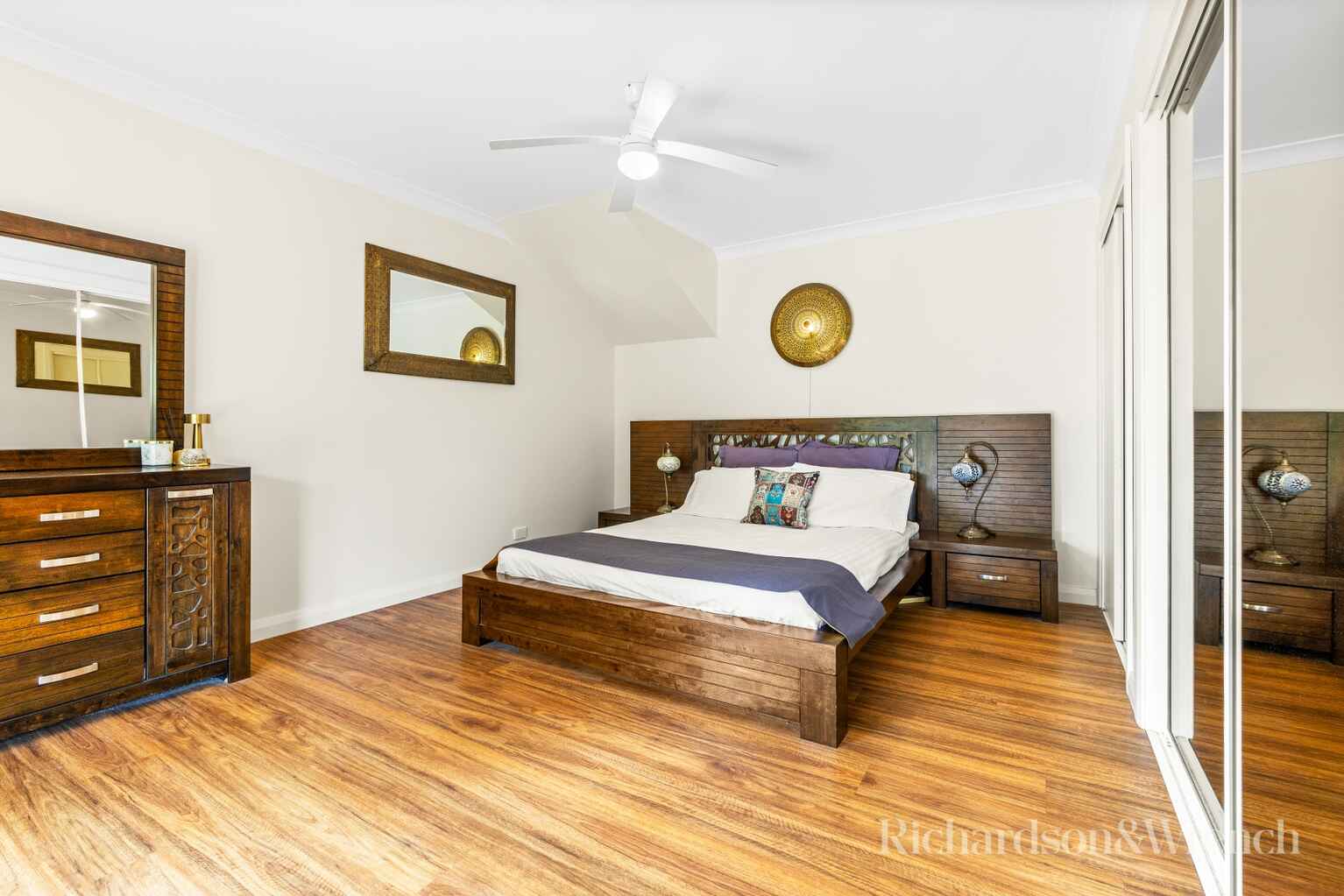 21 The Rampart Umina Beach