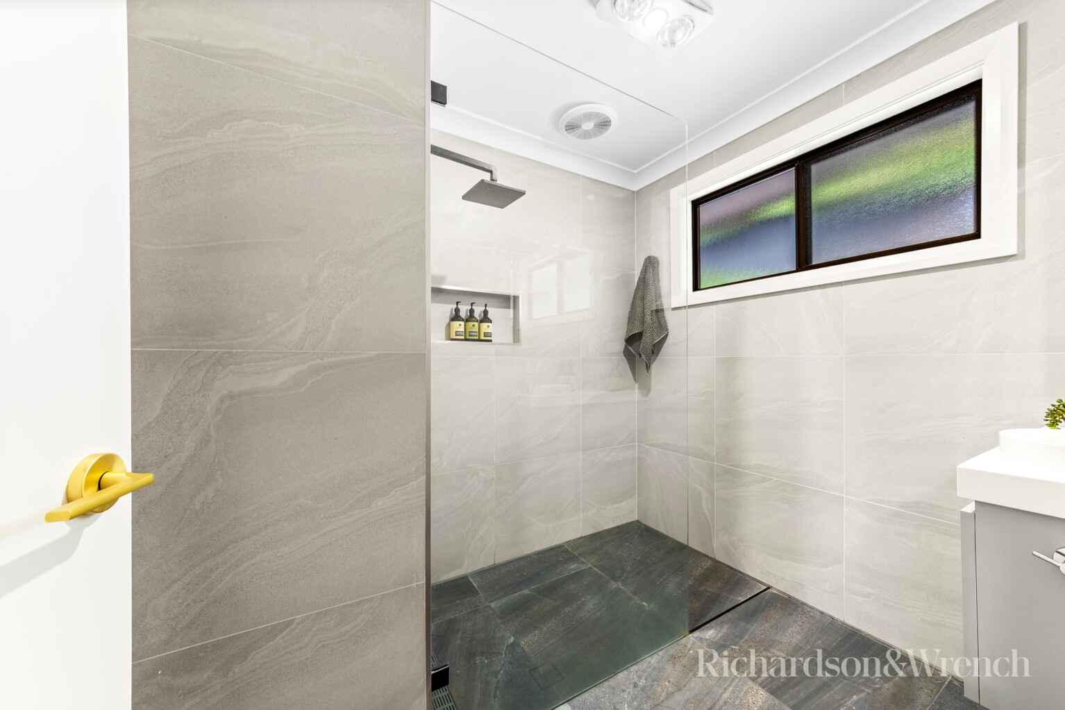 21 The Rampart Umina Beach