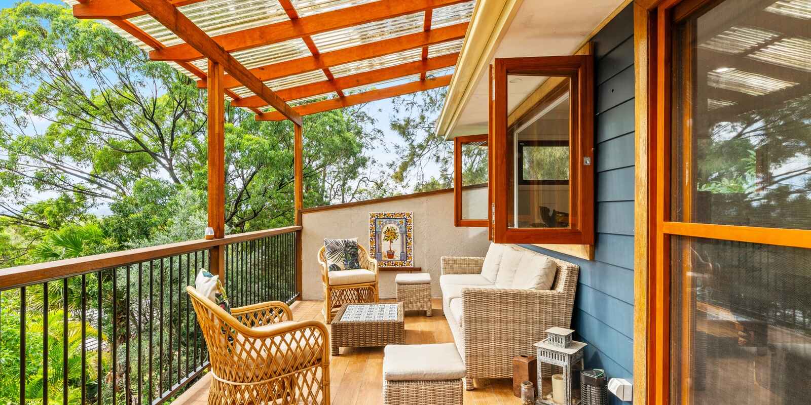 21 The Rampart Umina Beach