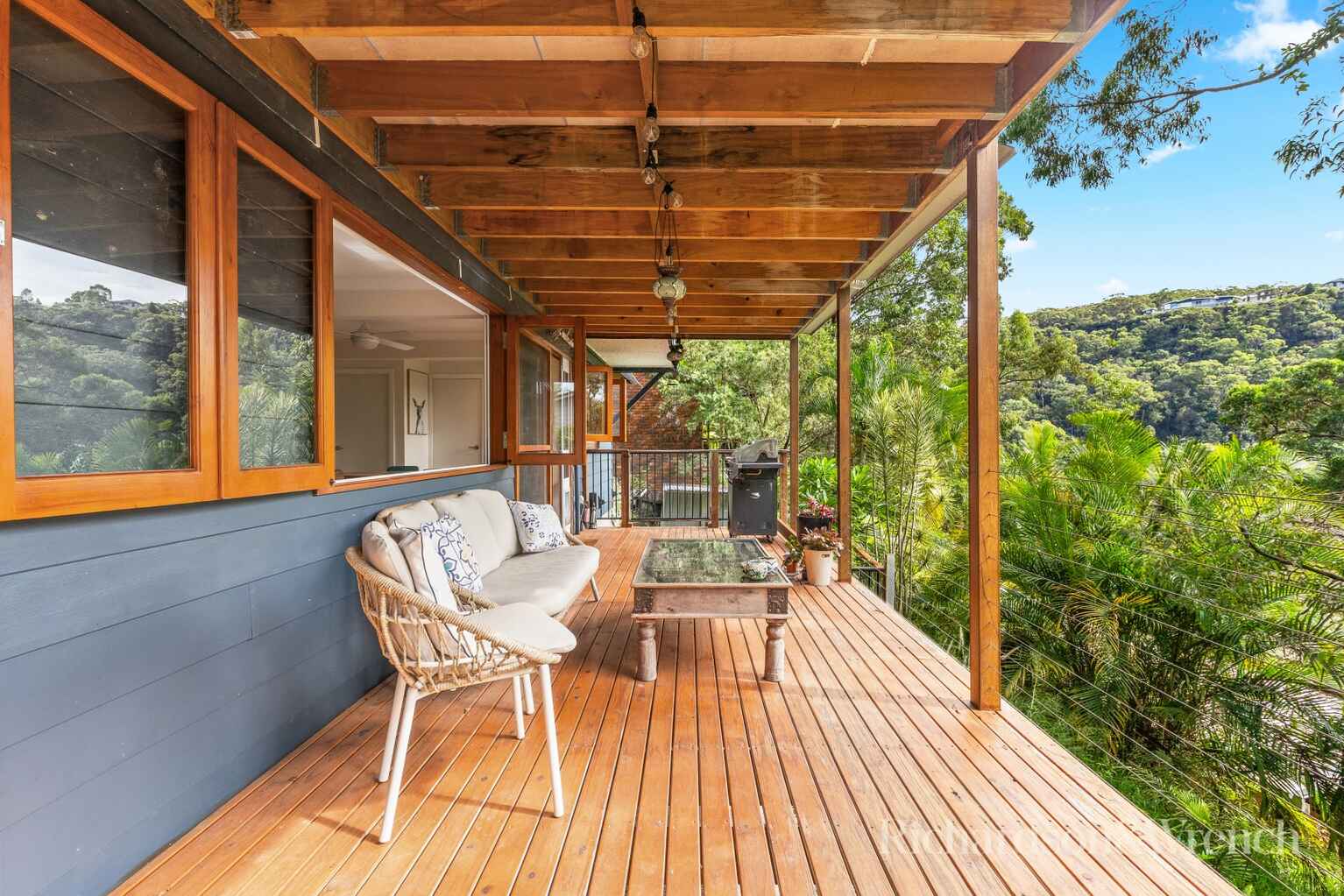 21 The Rampart Umina Beach