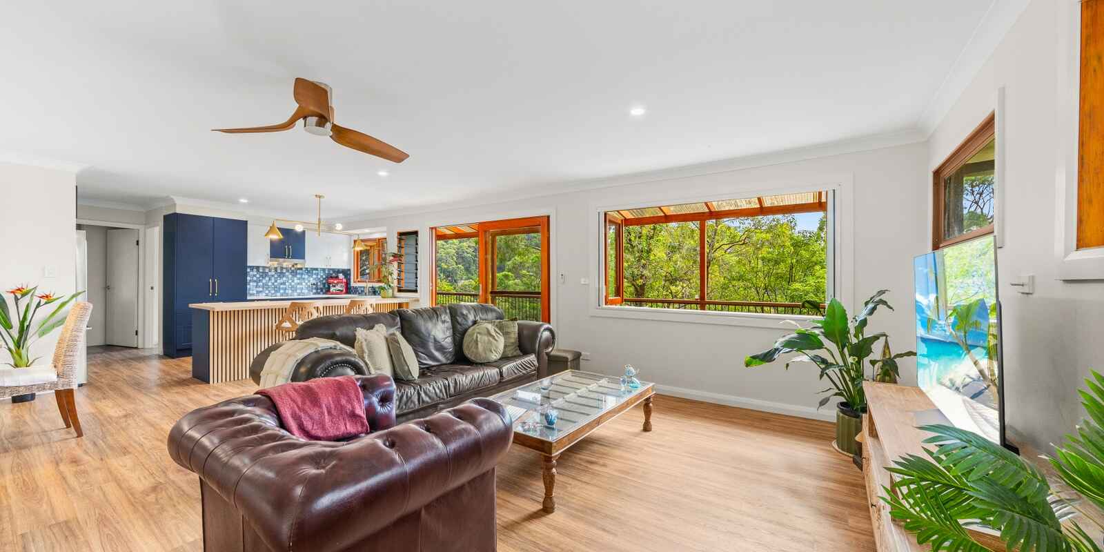 21 The Rampart Umina Beach