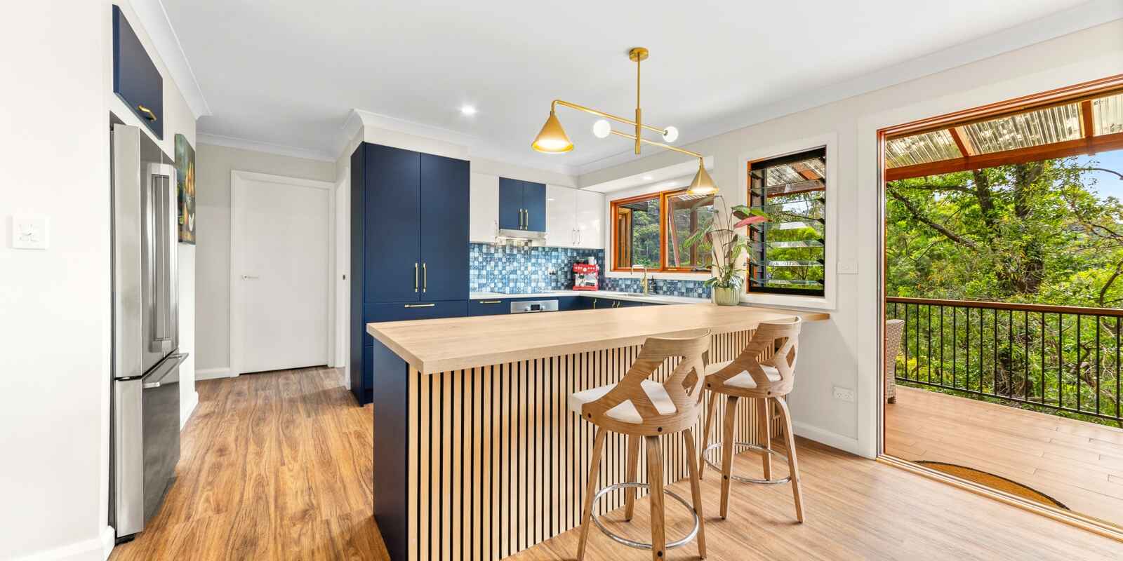 21 The Rampart Umina Beach