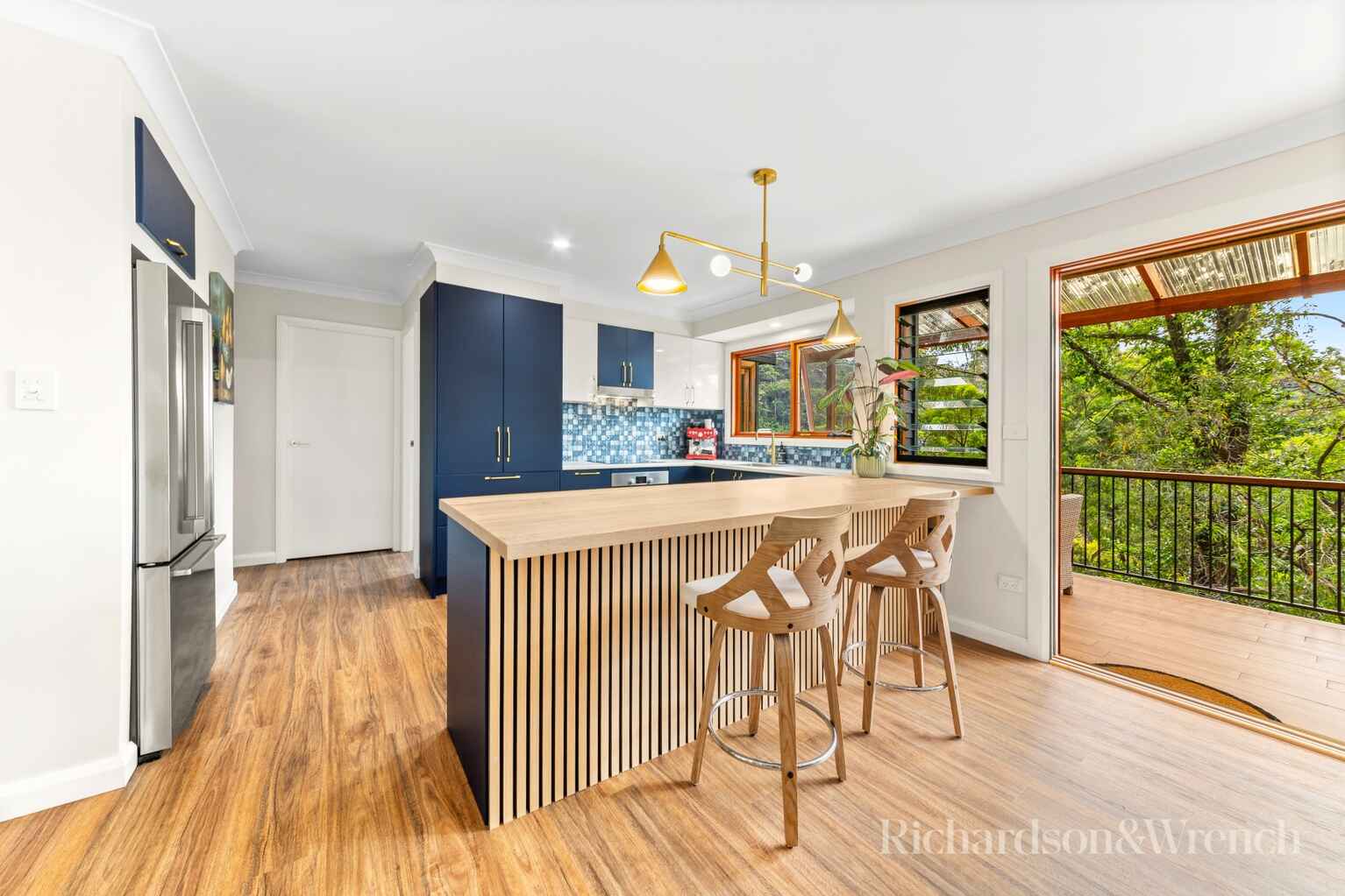 21 The Rampart Umina Beach
