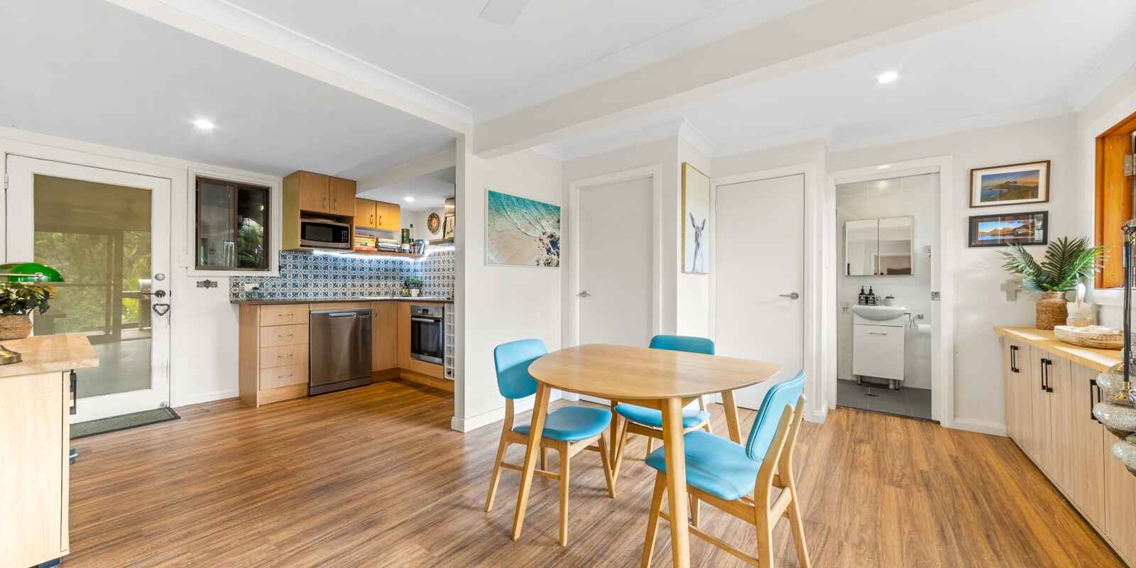 21 The Rampart Umina Beach