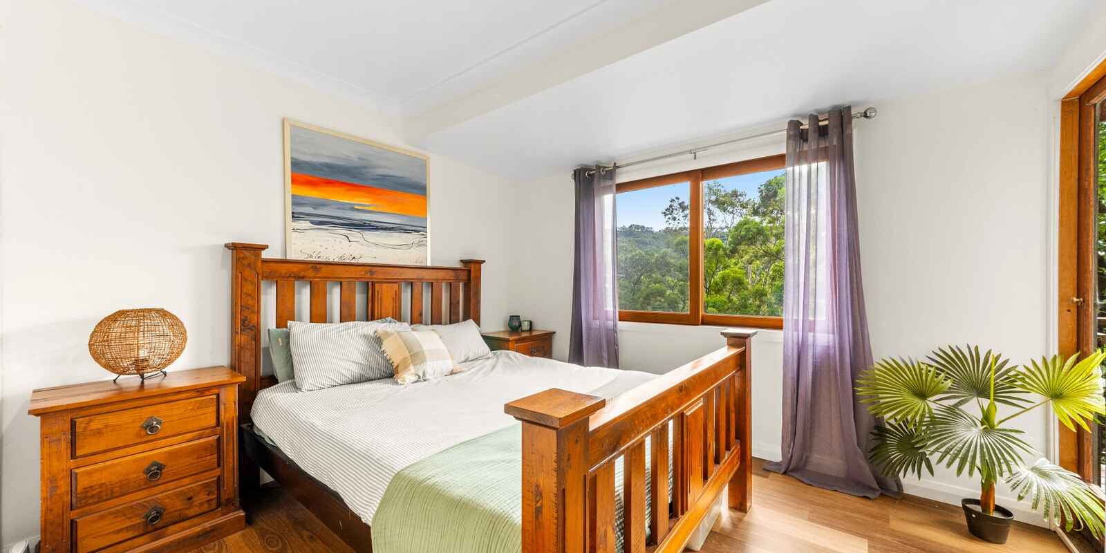 21 The Rampart Umina Beach