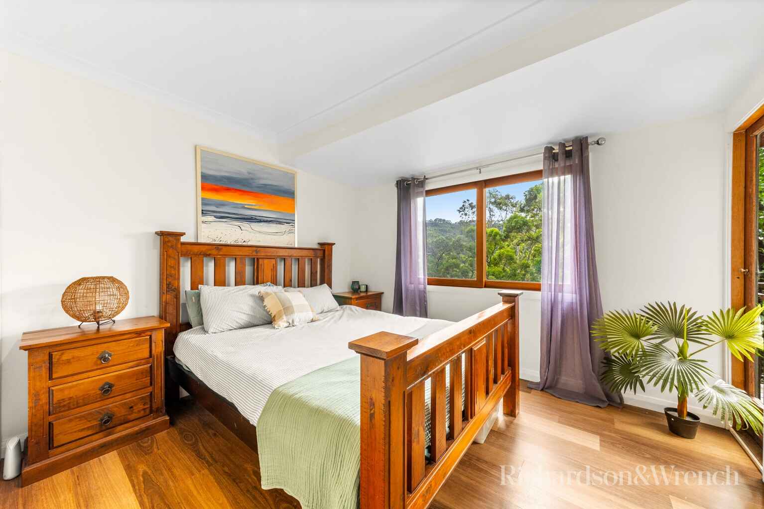 21 The Rampart Umina Beach