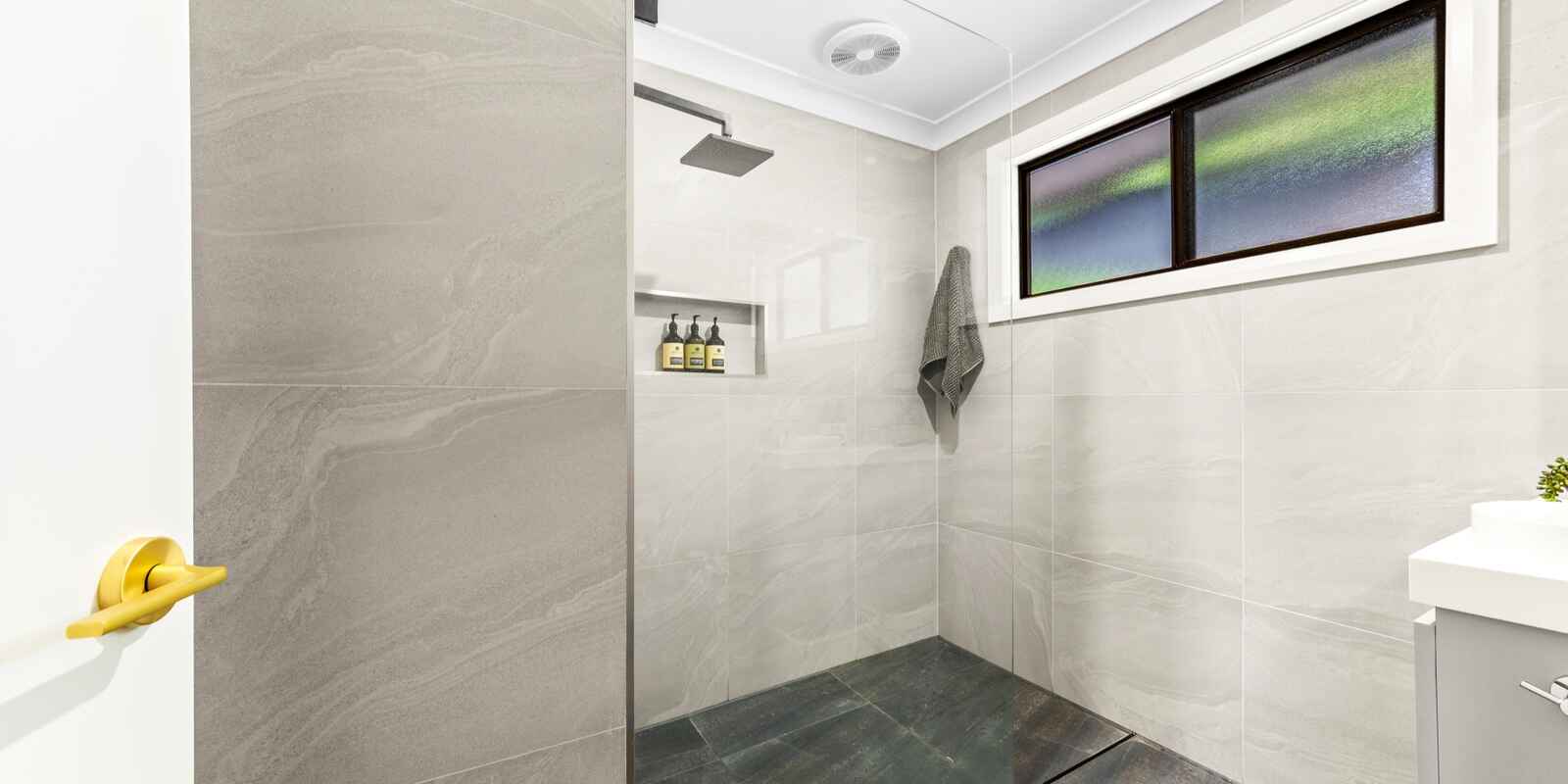 21 The Rampart Umina Beach