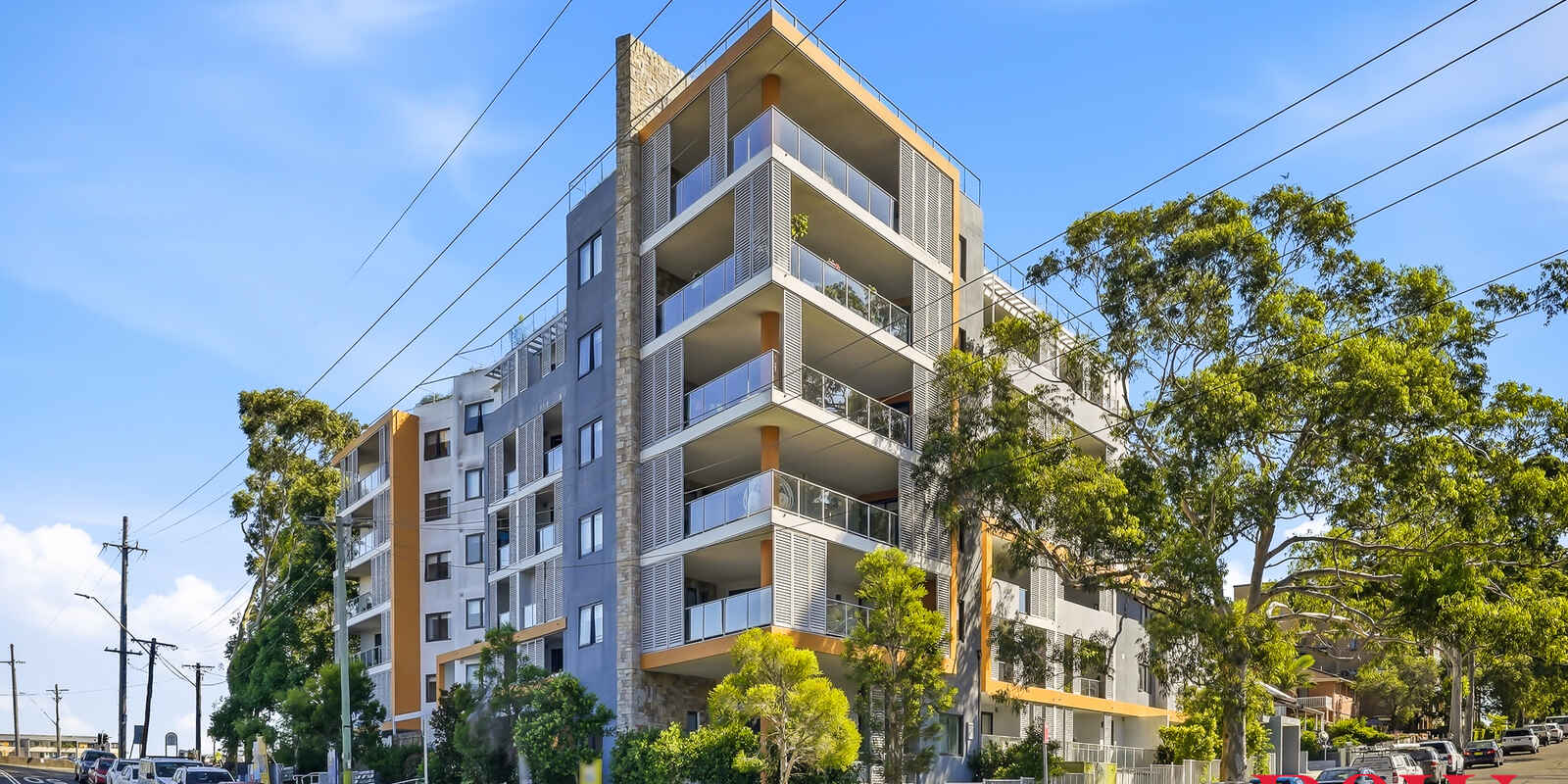 503/43 Devitt Street Blacktown