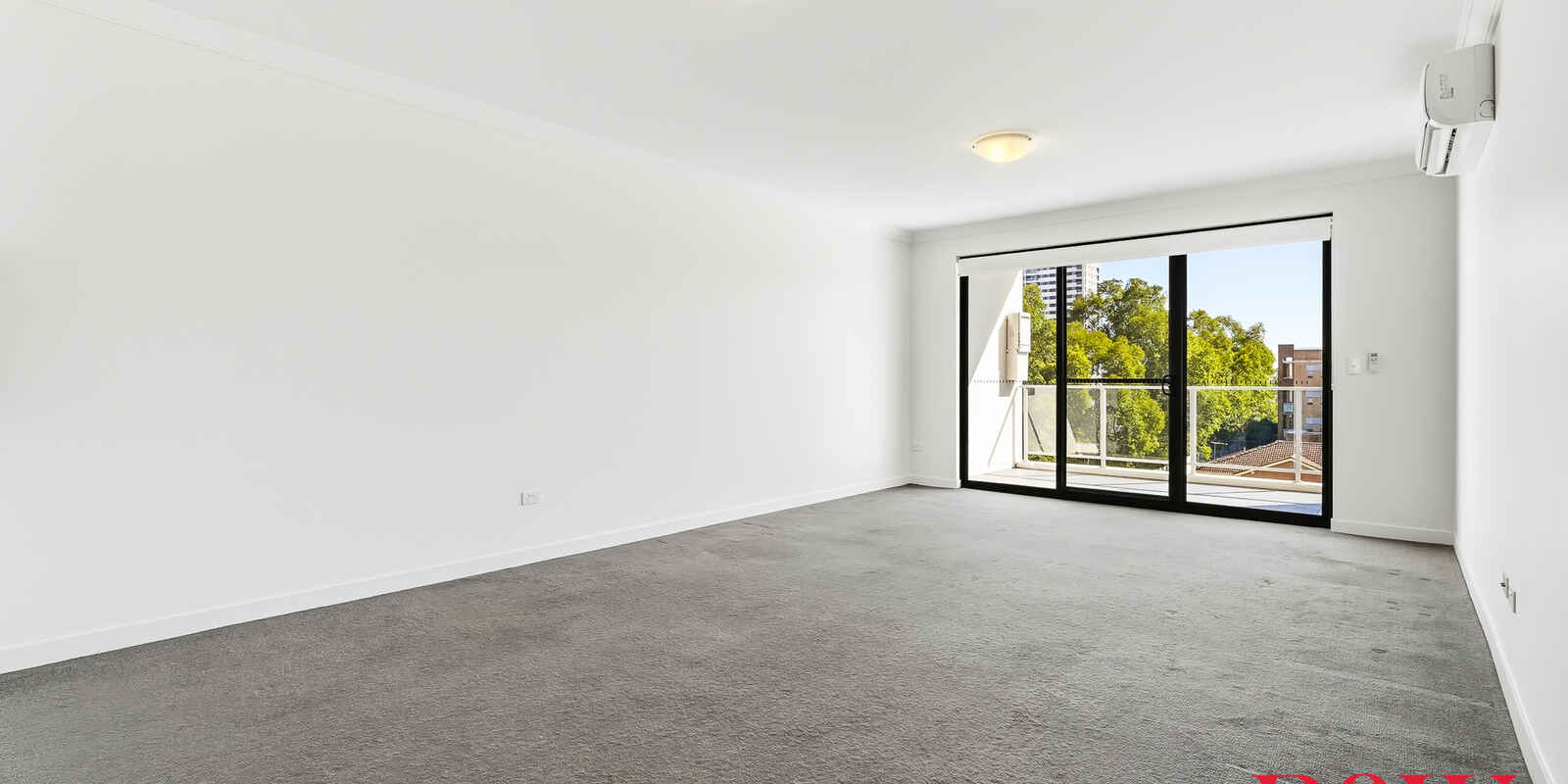 503/43 Devitt Street Blacktown