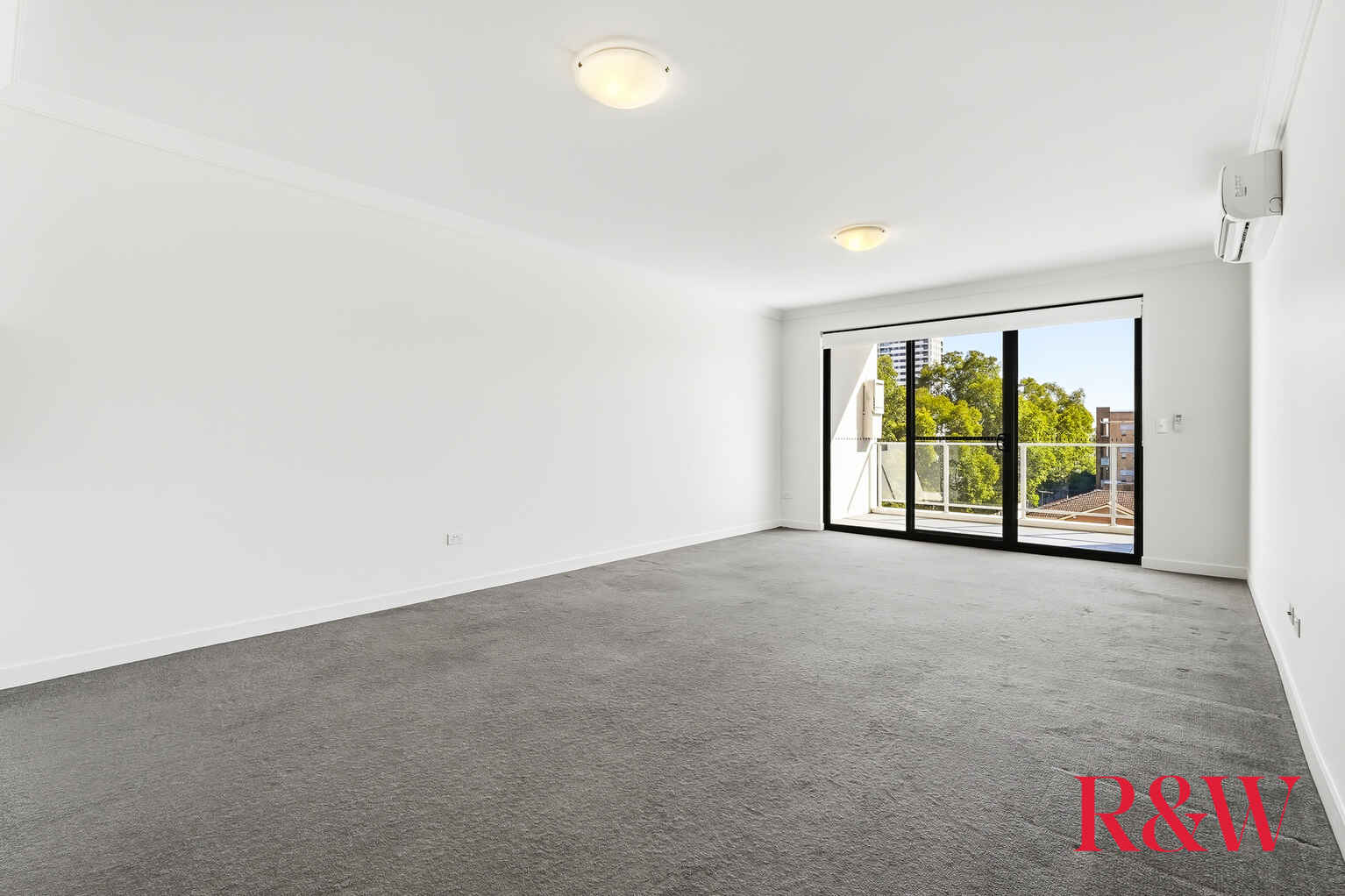 503/43 Devitt Street Blacktown