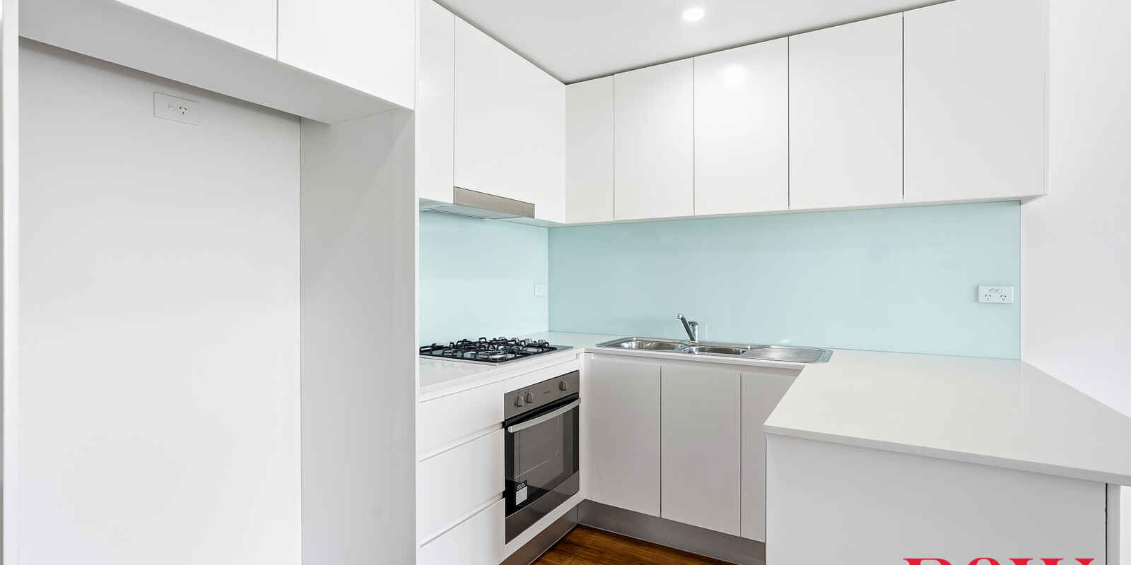 503/43 Devitt Street Blacktown