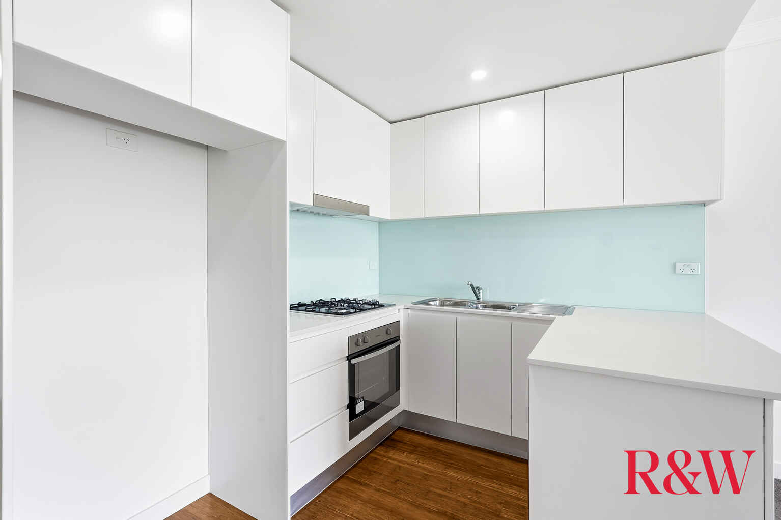 503/43 Devitt Street Blacktown