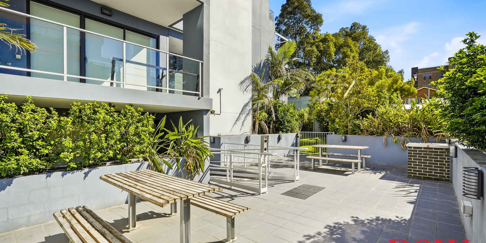 503/43 Devitt Street Blacktown