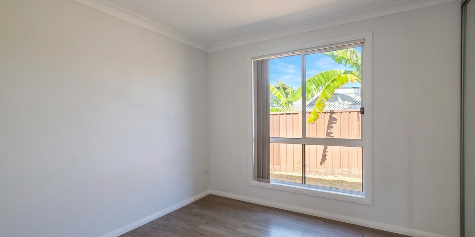 46A Colebee Crescent Hassall Grove