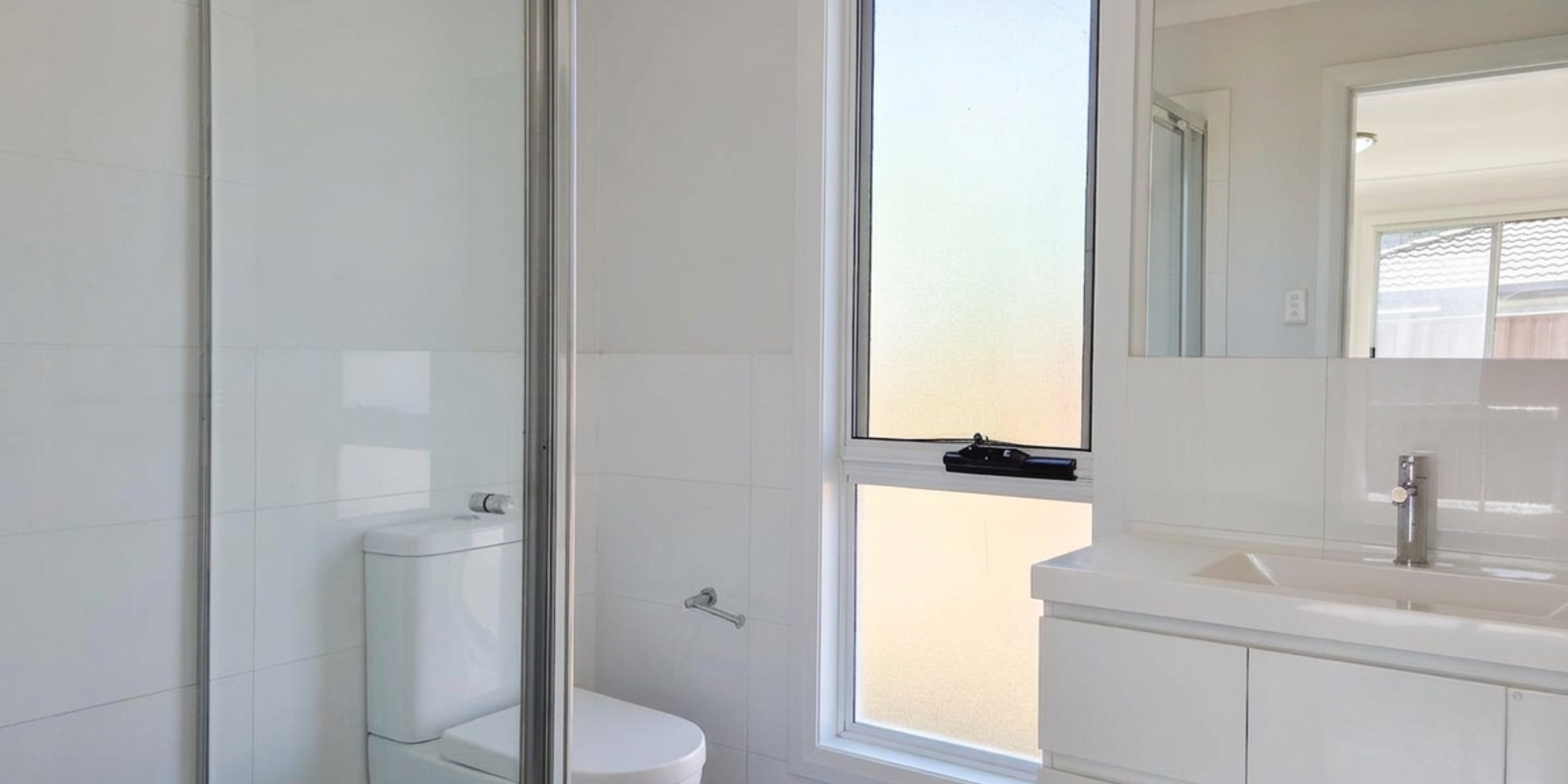 46A Colebee Crescent Hassall Grove