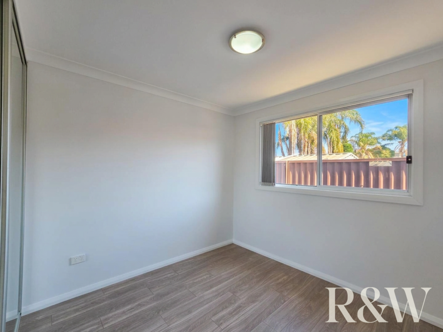 46A Colebee Crescent Hassall Grove