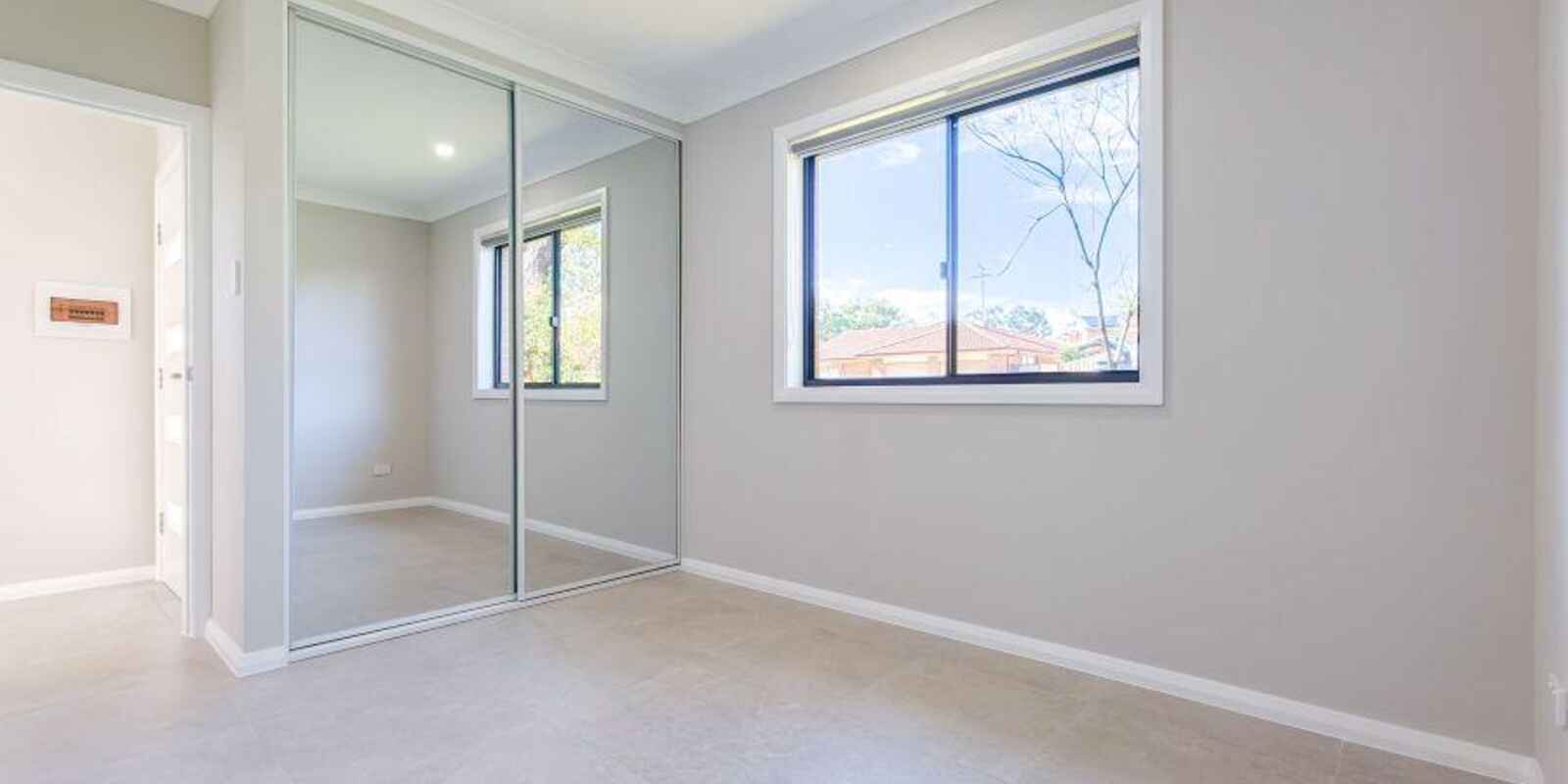 51A Womra Crescent Glenmore Park