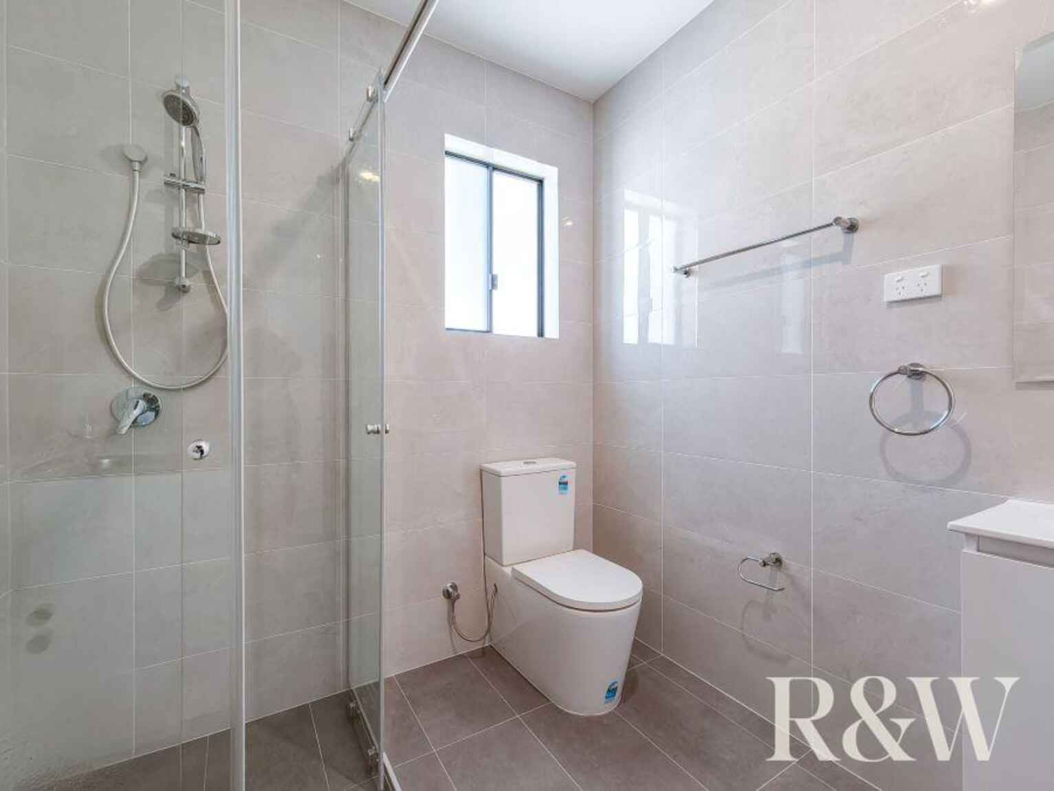 51A Womra Crescent Glenmore Park