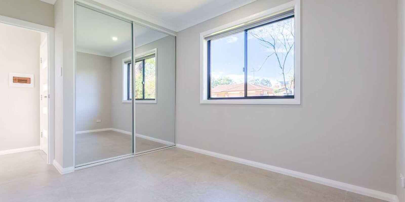 51A Womra Crescent Glenmore Park