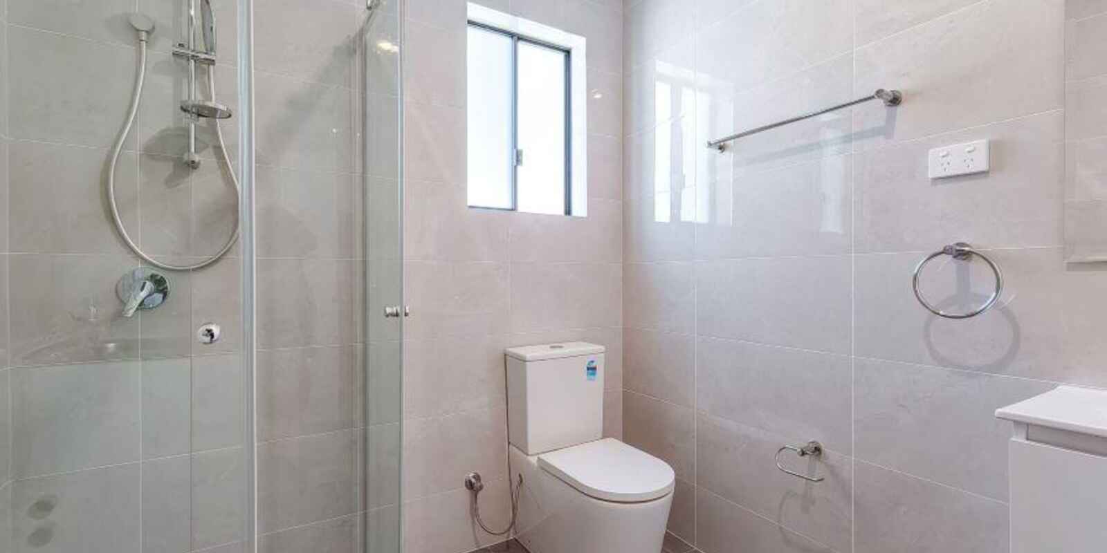 51A Womra Crescent Glenmore Park