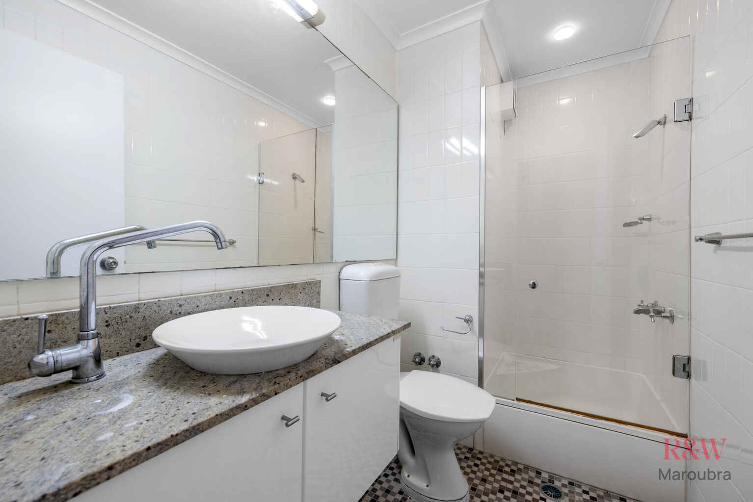 604/196-204 Maroubra Street Maroubra