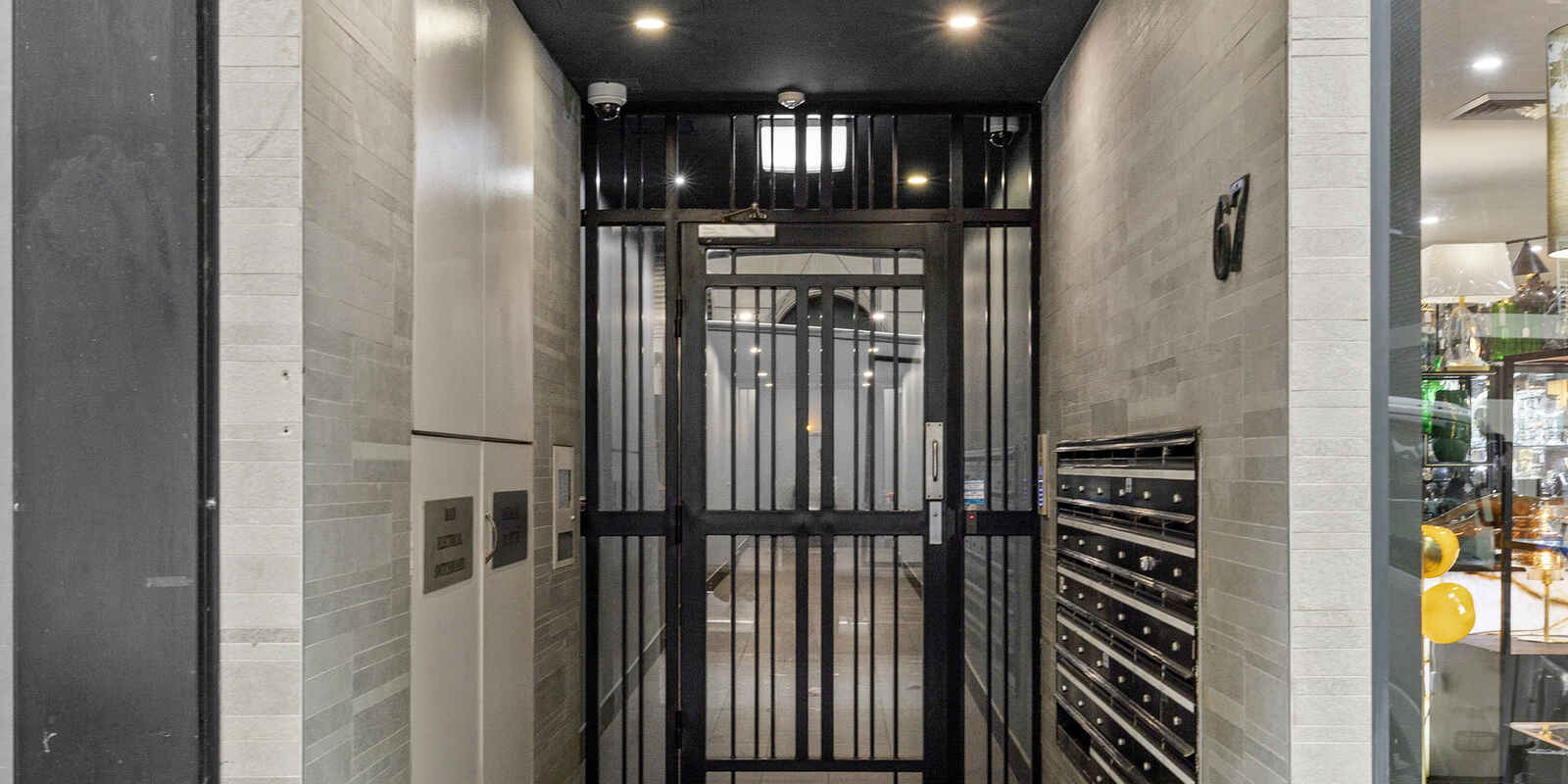 27/67-69 Macleay Street Potts Point