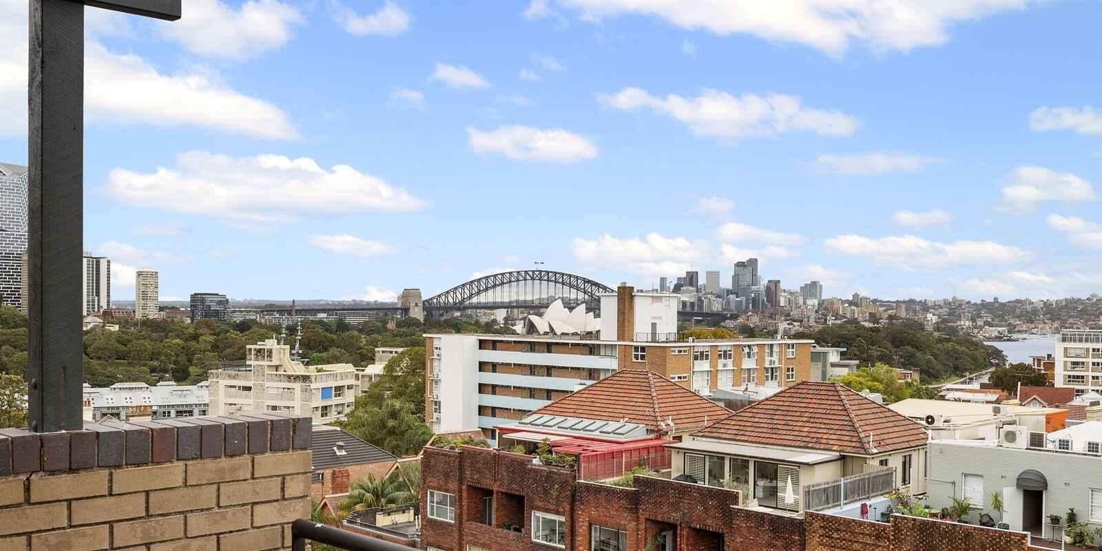 27/67-69 Macleay Street Potts Point