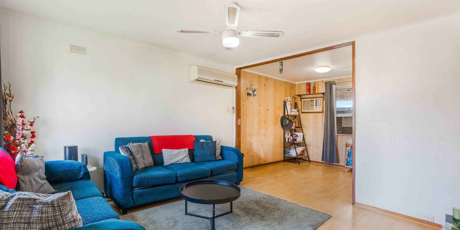 19 Guthega Crescent Heckenberg 19 Guthega Crescent Heckenberg