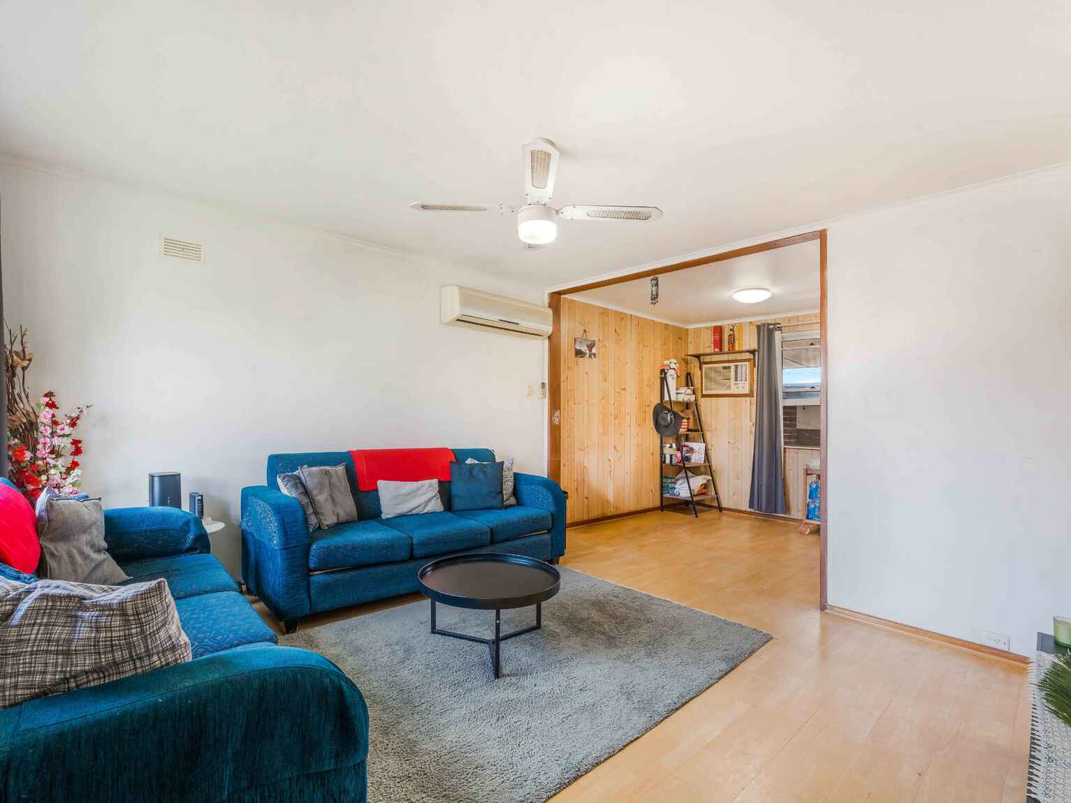 19 Guthega Crescent Heckenberg 19 Guthega Crescent Heckenberg