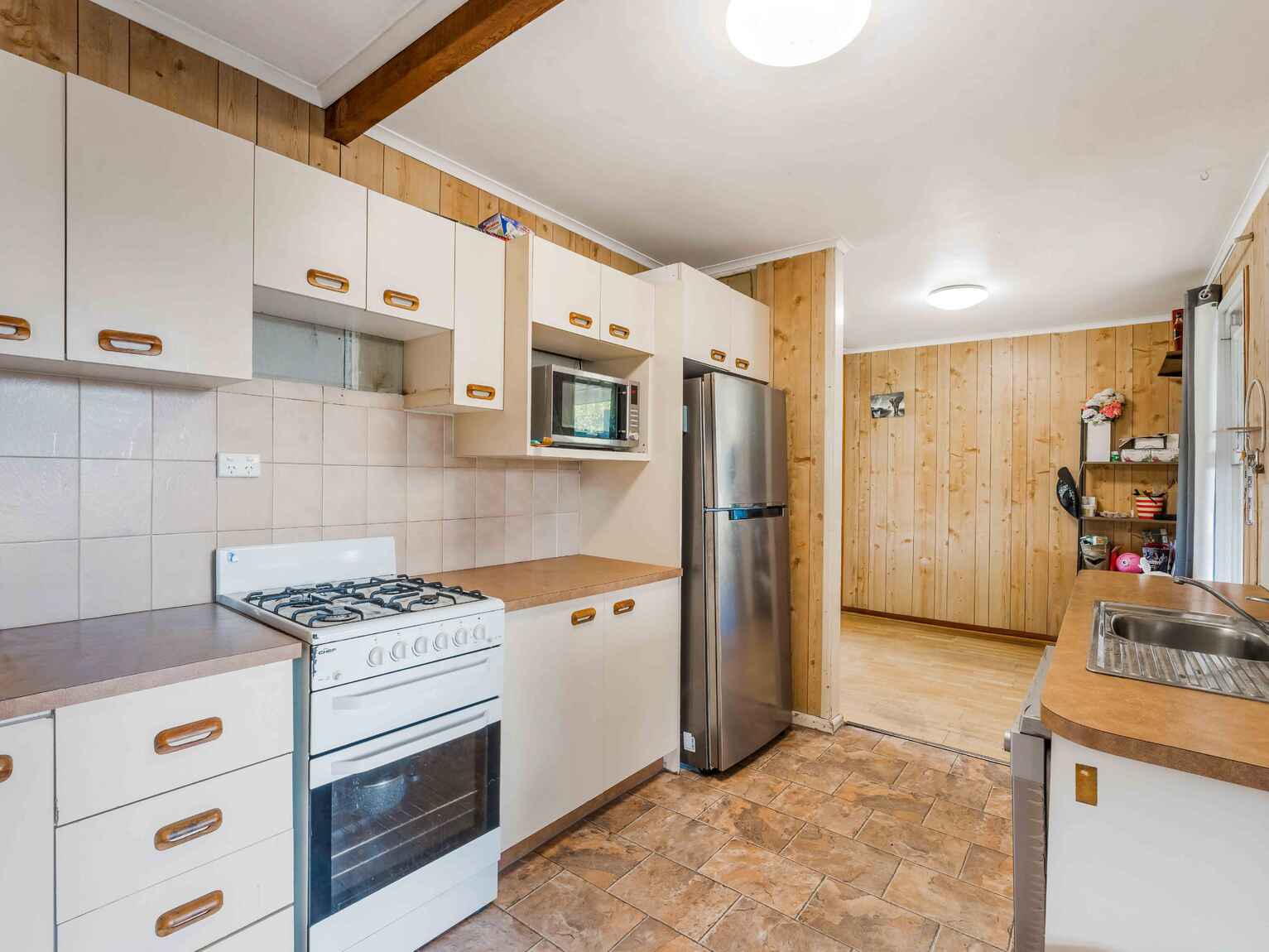 19 Guthega Crescent Heckenberg 19 Guthega Crescent Heckenberg