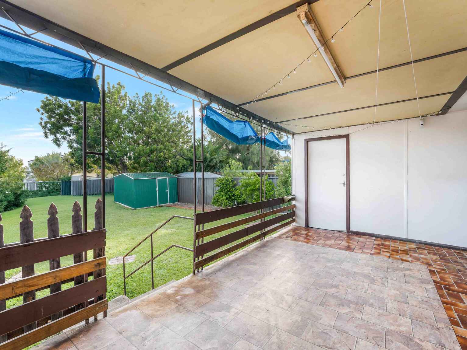 19 Guthega Crescent Heckenberg 19 Guthega Crescent Heckenberg