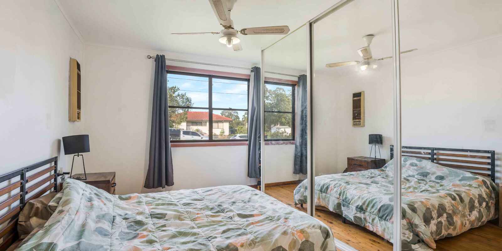 19 Guthega Crescent Heckenberg 19 Guthega Crescent Heckenberg