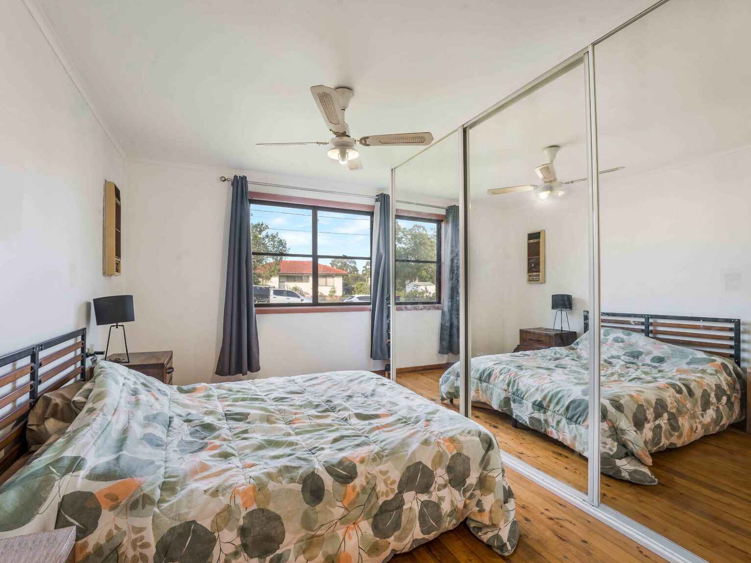 19 Guthega Crescent Heckenberg 19 Guthega Crescent Heckenberg