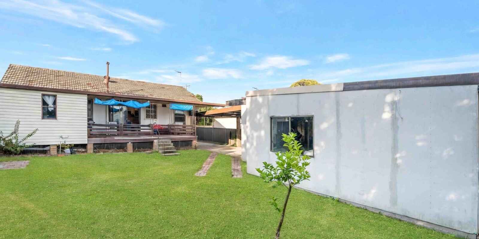 19 Guthega Crescent Heckenberg 19 Guthega Crescent Heckenberg