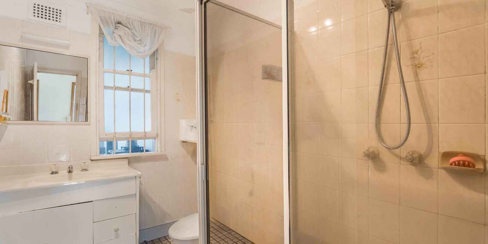 19 Guthega Crescent Heckenberg 19 Guthega Crescent Heckenberg