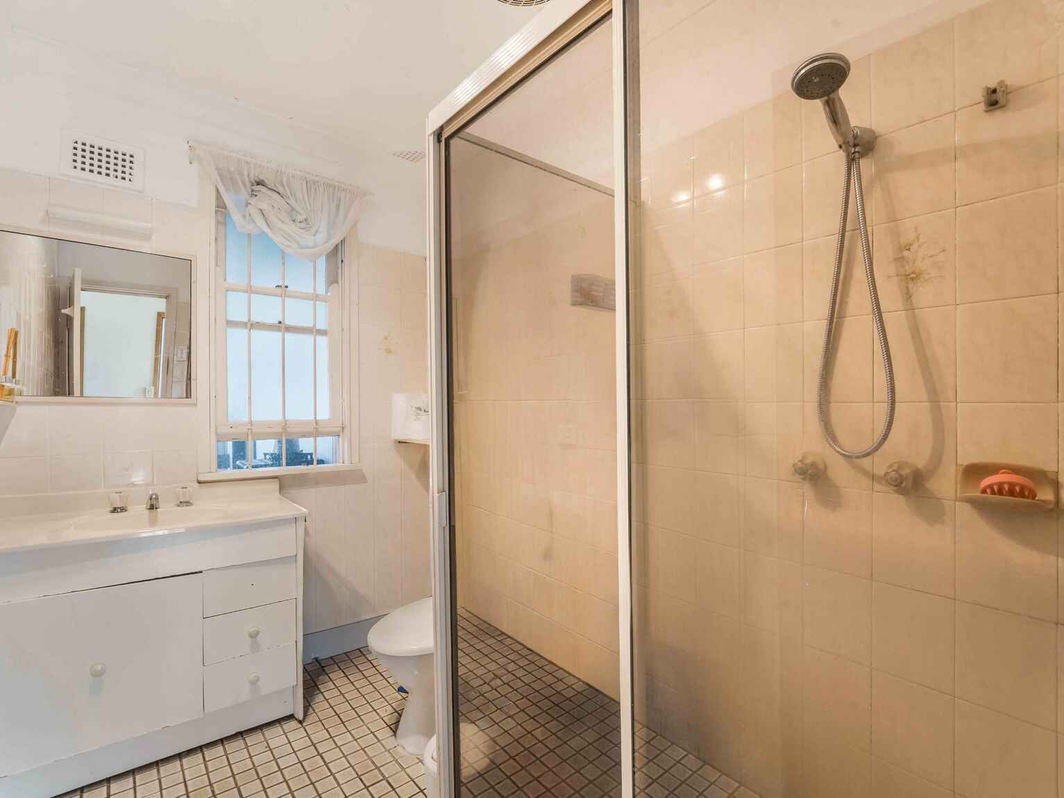 19 Guthega Crescent Heckenberg 19 Guthega Crescent Heckenberg