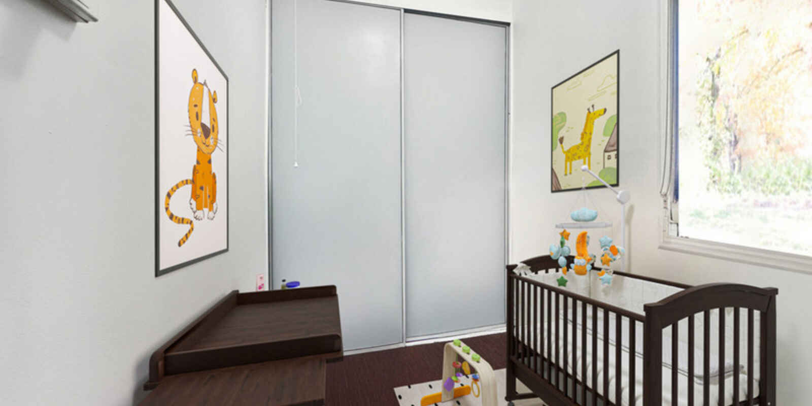 6 Fourth Street South Littleton Lithgow