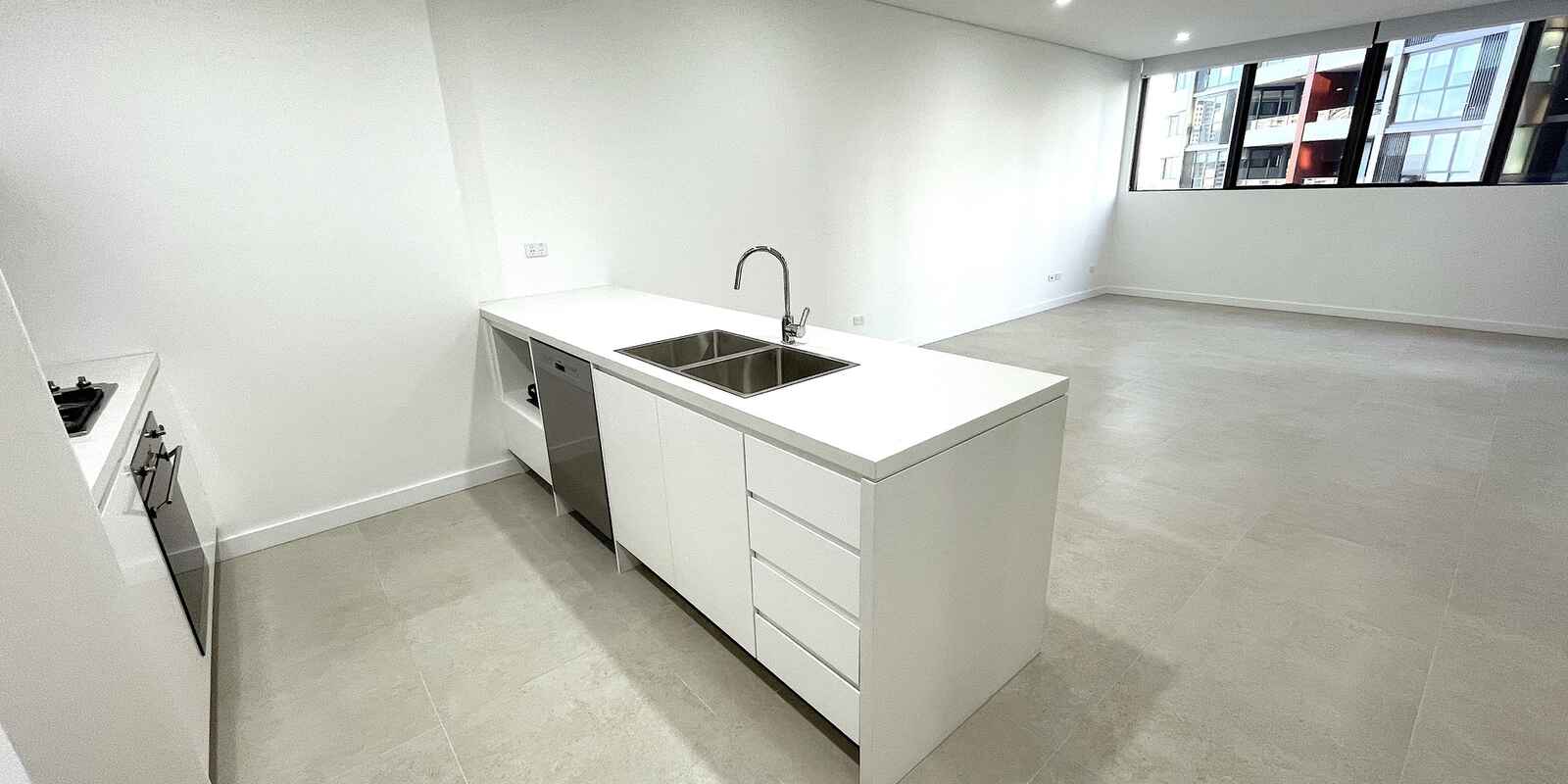 Castle Hill Castle Hill