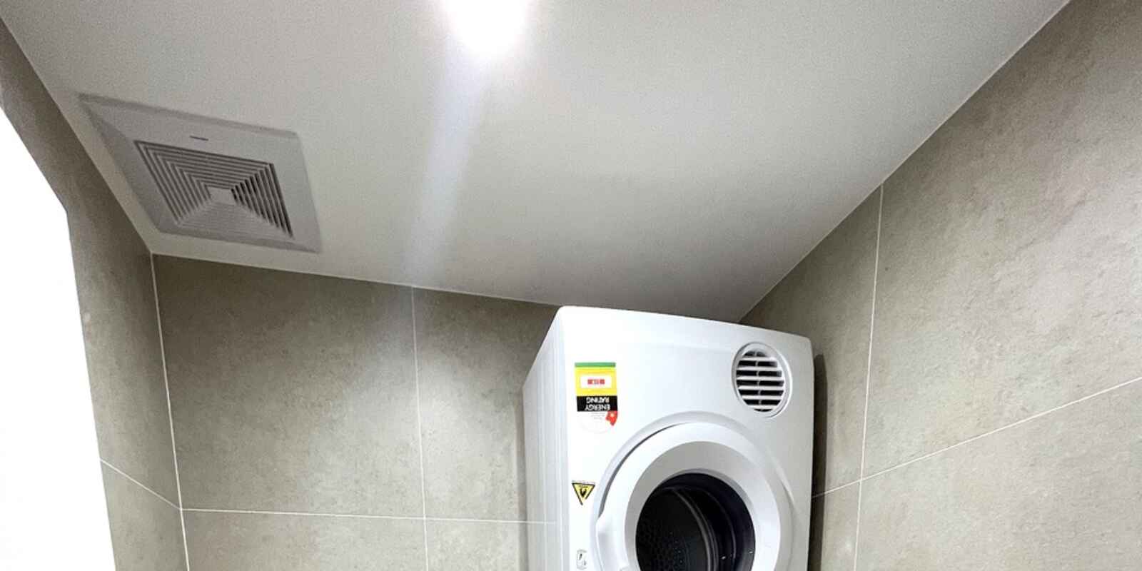 Castle Hill Castle Hill