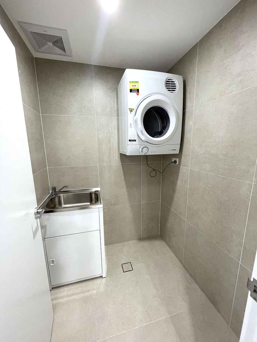 Castle Hill Castle Hill